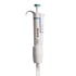 Thermo Fisher Scientific - Finnpipette™ F1 Manual Single-Channel Pipette, 0.5-5 mL - 4641110N